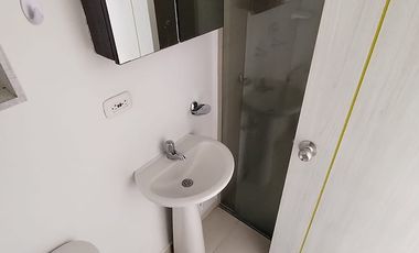 Apartamento para la renta en dosquebradas.