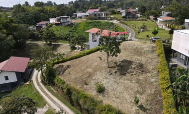 Lote en venta - Circasia