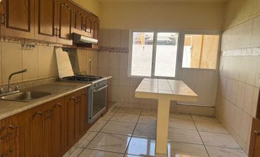 VENTA DE CASA EN FRACC BRISAS DE CUAUTLA