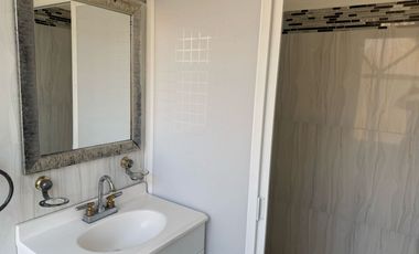 VENTA DE CASA EN FRACC BRISAS DE CUAUTLA