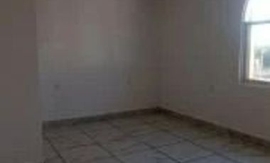 VENTA DE CASA EN FRACC BRISAS DE CUAUTLA