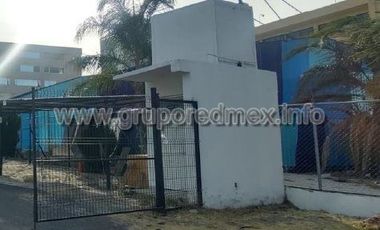 Terreno comercial en renta en Centro Sur, Queretaro