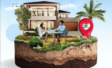 VENTA DE CASA EN EX RANCHO SAN DIMAS EDOMEX, COLONIA RANCHO SAN LUCAS.