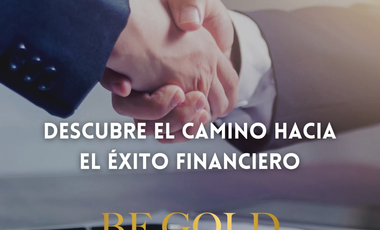 VENTA DE CASA EN EX RANCHO SAN DIMAS EDOMEX, COLONIA RANCHO SAN LUCAS.