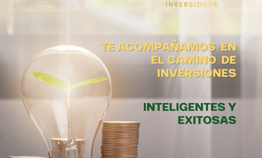 VENTA DE CASA EN EX RANCHO SAN DIMAS EDOMEX, COLONIA RANCHO SAN LUCAS.