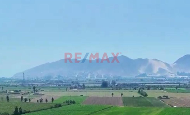 Venta De Terreno De 105 M2