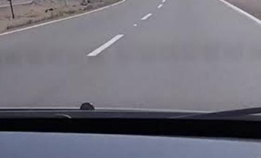 Venta De Terreno De 105 M2