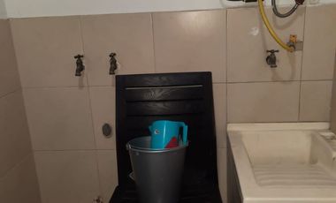 Alquilo departanento amoblado cercano Uees excelente ubicación km 2.5