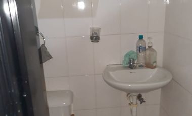 Alquilo departanento amoblado cercano Uees excelente ubicación km 2.5