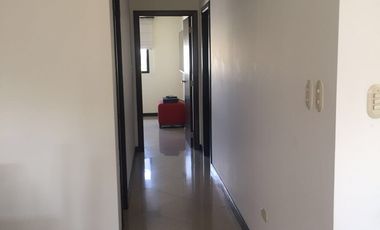 Alquilo departanento amoblado cercano Uees excelente ubicación km 2.5