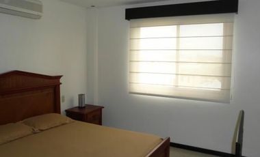 Alquilo departanento amoblado cercano Uees excelente ubicación km 2.5
