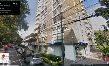 🔥 ¡EXCLUSIVO REMATE HIPOTECARIO EN POLANCO! 200m² DE LUJO🔥
