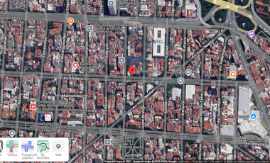 🔥 ¡EXCLUSIVO REMATE HIPOTECARIO EN POLANCO! 200m² DE LUJO🔥