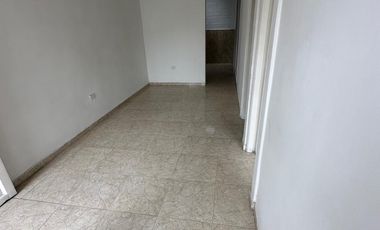SE ALQUILA APARTAMENTO EN URBANIZACION PAPAYAL PALMIRA