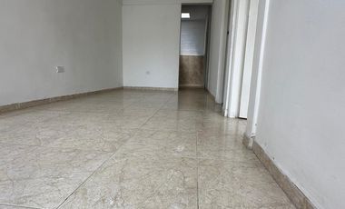 SE ALQUILA APARTAMENTO EN URBANIZACION PAPAYAL PALMIRA