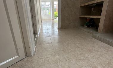SE ALQUILA APARTAMENTO EN URBANIZACION PAPAYAL PALMIRA