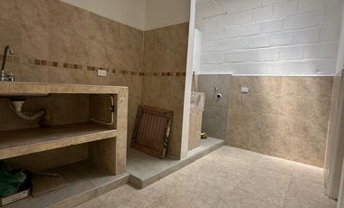 SE ALQUILA APARTAMENTO EN URBANIZACION PAPAYAL PALMIRA