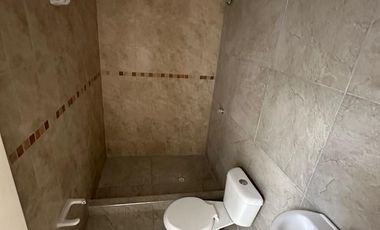 SE ALQUILA APARTAMENTO EN URBANIZACION PAPAYAL PALMIRA