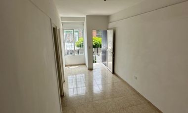 SE ALQUILA APARTAMENTO EN URBANIZACION PAPAYAL PALMIRA