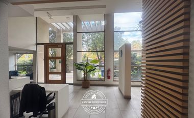 VENDE HERMOSO Y ACOGEDOR DEPATRTAMENTO EN MAIPU