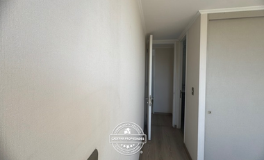 VENDE HERMOSO Y ACOGEDOR DEPATRTAMENTO EN MAIPU