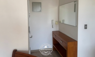 VENDE HERMOSO Y ACOGEDOR DEPATRTAMENTO EN MAIPU