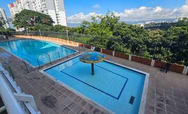 APARTAMENTO EN VENTA EL TEJAR