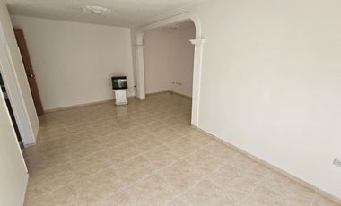 APARTAMENTO EN VENTA EL TEJAR