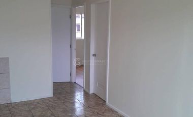 CASA PORTAL OSORNO