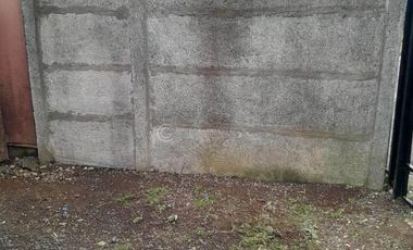 CASA PORTAL OSORNO
