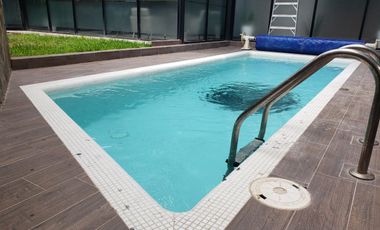 EN RENTA AMPLIO DEPARATAMENTO 2 RECAMARAS ZONA NORTE EN LEON GUANAJUATO