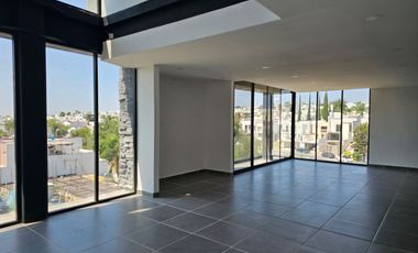 EN RENTA AMPLIO DEPARATAMENTO 2 RECAMARAS ZONA NORTE EN LEON GUANAJUATO