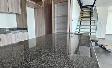 EN RENTA AMPLIO DEPARATAMENTO 2 RECAMARAS ZONA NORTE EN LEON GUANAJUATO