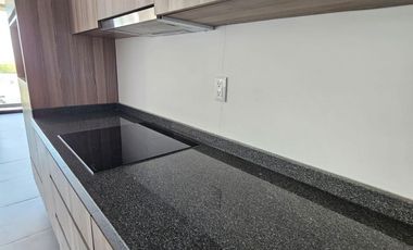 EN RENTA AMPLIO DEPARATAMENTO 2 RECAMARAS ZONA NORTE EN LEON GUANAJUATO