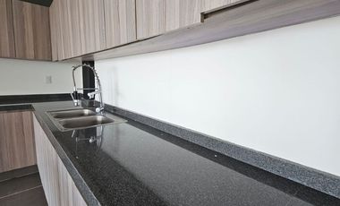 EN RENTA AMPLIO DEPARATAMENTO 2 RECAMARAS ZONA NORTE EN LEON GUANAJUATO