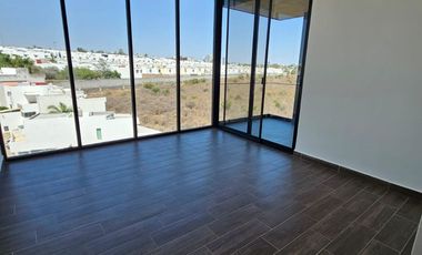 EN RENTA AMPLIO DEPARATAMENTO 2 RECAMARAS ZONA NORTE EN LEON GUANAJUATO