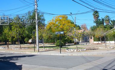 VENDEMOS Amplia Casa en la mejor Villa