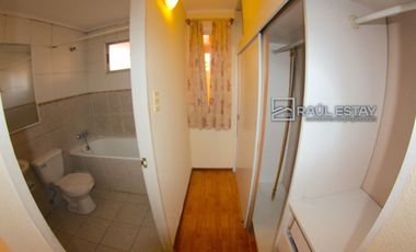 VENDEMOS Amplia Casa en la mejor Villa