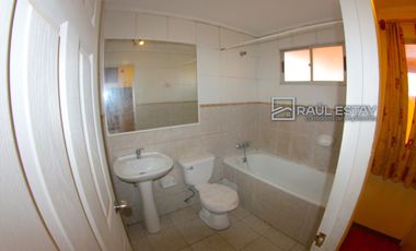 VENDEMOS Amplia Casa en la mejor Villa