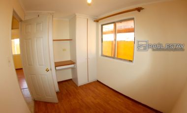 VENDEMOS Amplia Casa en la mejor Villa