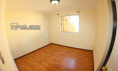 VENDEMOS Amplia Casa en la mejor Villa
