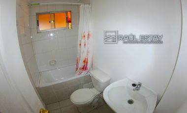 VENDEMOS Amplia Casa en la mejor Villa