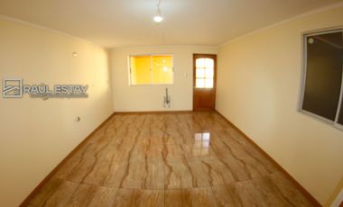 VENDEMOS Amplia Casa en la mejor Villa