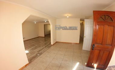 VENDEMOS Amplia Casa en la mejor Villa