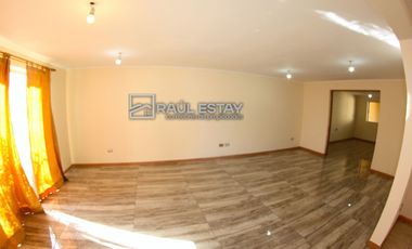 VENDEMOS Amplia Casa en la mejor Villa