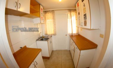 VENDEMOS Amplia Casa en la mejor Villa