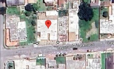 casa en venta en Valle Alto, Reynosa, Tamaulipas.