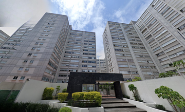 DEPARTAZMENTO EN TOLTECAS !66 NO CREDITOS RECURSOS PROPIOS