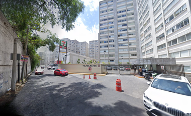 DEPARTAZMENTO EN TOLTECAS !66 NO CREDITOS RECURSOS PROPIOS