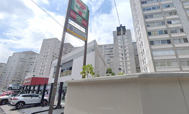 DEPARTAZMENTO EN TOLTECAS !66 NO CREDITOS RECURSOS PROPIOS